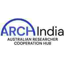 Australian Researcher Cooperation Hub India (ARCH-India)